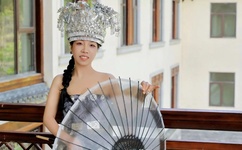 日本卡一卡二卡3卡三卡乱码